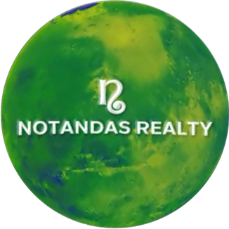Notandas Realty Notandas Realty