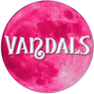 Vandals Vandals