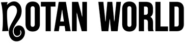 Notan World